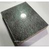 Buy cheap High gloss marble color acrylic mdf board for kitchen from wholesalers
