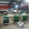 Buy cheap SUS409L Sheet 2b 2D Finished Suh409L 409L Stainless Steel Sheet from wholesalers