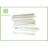 Buy cheap Eco - Friendly Medical Wooden Spatula , Customized Flavored Tongue Depressors Wooden from wholesalers