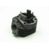 Buy cheap Jingfeng 50 Motorcycle Engine Cylinder , High Intensity Cylinder Engine Block from wholesalers