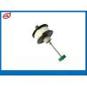Buy cheap M7628716A 49024234000B Hitachi 2845V WTS-REEL-SH ASSY Escrow Tape ATM Spare Parts from wholesalers