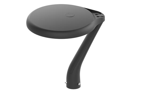 Buy cheap 2W Rated Power LED Outdoor Garden Light For Long Lasting Performance from wholesalers