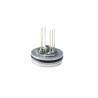 Buy cheap 15mm Piezoresistive Pressure Sensor from wholesalers