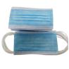Buy cheap PFE 99% 3 Ply Disposable Non Woven Mask 145*90mm from wholesalers