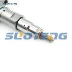 5579403 Common Rail Fuel Injector For ISL8.9 Engine