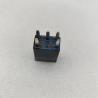 Buy cheap Construction Machinery 24V Relay 248-2841 for Caterpillar CAT 725C 730C 735B 740B from wholesalers