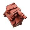 Buy cheap Genuine KPM K3SP36C-ICBR-9002 Hydraulic Main Pump For T175 Excavator from wholesalers