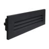 Buy cheap R3A0439 from wholesalers