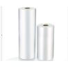 Buy cheap 22 Mic Moisture Proof Packaging BOPP Thermal Lamination Film, 3600m Moisture Proof Spot Eva Lamination Film from wholesalers