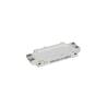 Buy cheap FF300R12ME3BOSA1 IGBT Power Module NEW AND ORIGINAL STOCK from wholesalers