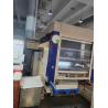 Buy cheap BOBST SP76 BM Foil stamping machine from wholesalers