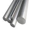 Buy cheap High Quality ASTM 7050 7075 6061 6063 6082 5083 2024 T6 T651 Aluminium Alloy Rods from wholesalers