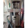 Buy cheap YH-700S Automatic Hot Stamping Machine ( Double Rolls ) For Food from wholesalers