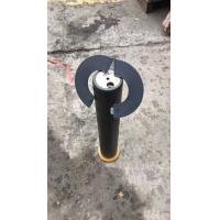 Buy cheap Oil Resistance Excavator Pin Shims For Bucket For PC240 PC360 PC450 product