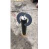Buy cheap Oil Resistance Excavator Pin Shims For Bucket For PC240 PC360 PC450 from wholesalers