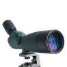 Buy cheap Long Distance 20-60x60 ED Lens Spotting Scope Tripod from wholesalers