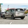 Buy cheap AION Y SUV Electric Car 150 Km/h Left Steering EV Electric Vehicles For Adults from wholesalers