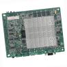 Buy cheap Gemini Lake J4105 J4125 3.5 And 4 Inch Motherboard Quad Cores 6 COM 2 LAN Fanless Industrial from wholesalers