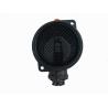 Buy cheap 0280217807 Pneumatic Flow Meter For Mercedes Benz W140 W210 C140 S210 from wholesalers