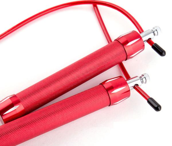 Buy cheap Skipping Rope, skipping rope with ball bearings, skipping jump rope from wholesalers