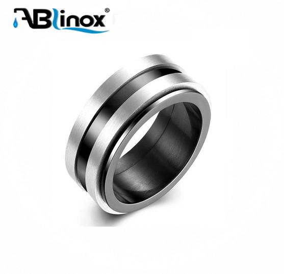 Buy cheap Stainless Steel Precision Investment Casting Parts Polished Finish OEM / ODM from wholesalers