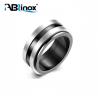 Buy cheap Stainless Steel Precision Investment Casting Parts Polished Finish OEM / ODM from wholesalers