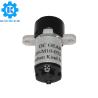 Buy cheap High quality low price micro 1.5-12vdc 8mm 10mm plastic planetary gear reduction motor from wholesalers