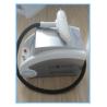 Buy cheap Y11 1064nm / 532nm Tattoo Removal machine For Eyebrow / Embroider Lip from wholesalers
