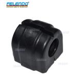 Rear Suspension Vehicle Bushings RBX500040 for Range Rover 2006-2009