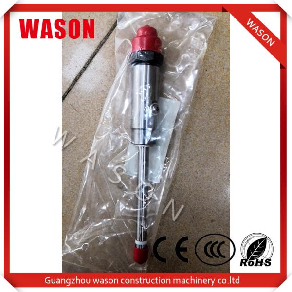 Buy cheap CAT 8N7005 Excavator Alternator Fuel Injector Pencil Nozzle Assembly Fit CAT 3304 3306 from wholesalers