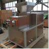 Buy cheap Multifunctional Stainless Steel Mixer Machine For Handmade Soap from wholesalers