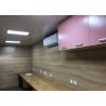 Buy cheap Used 20GP Mobile Office Building from wholesalers