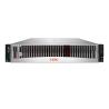 Buy cheap Touchable Intelligent Management Module for R4900 G6 Server from wholesalers