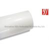 Buy cheap Transaprent 3 Inch Core 200mm Biodegradable Laminating Film from wholesalers