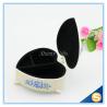 Buy cheap 2016 Newest Luxury Jewelry Box with Roses from wholesalers