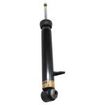Rear Shock Absorber Suspension Parts OE 33526867866 for BMW X5 F15 Position Rear