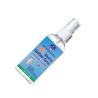 Buy cheap Healthy Care Medical Grade Disinfectant Waterless Moisturizing Hand Sanitizer from wholesalers