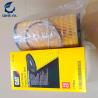 Buy cheap Fuel Water Separator Filter 1R-1804 from wholesalers
