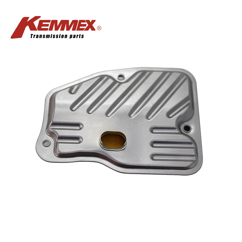 Kemmex 5180025 A6GF1-2 46321-2F000 Automatic Transmission Filter For HYUNDAI ELANTRA
