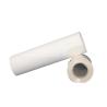 Buy cheap Non Toxic Hot Melt Glue Film / 0.20mm Self Adhesive Plastic Film OEM Accepted from wholesalers