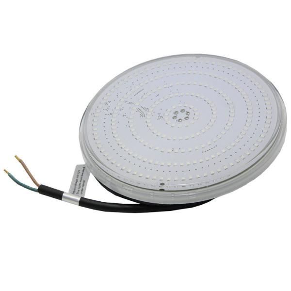 Buy cheap 42W Swim Pool Light from wholesalers