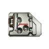Buy cheap A440F A442F Toyota Land Cruiser Transmission Filter 35330-60010 3533060010 from wholesalers