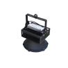 Buy cheap PF >0.95 Outdoor High Bay Light IP65 Led Highbay Light / Lamp Energy Saving 25D from wholesalers