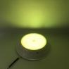 Buy cheap IP68 Swim Pool Light from wholesalers