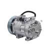 Buy cheap 7H15 2A Automotive Air Conditioning Compressor For 12V 7H150215 7H150293 from wholesalers