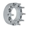 Buy cheap Heavy Duty Chevy Wheel Adapters 2" Thick , 8x210 Wheel Spacers GMC 3500 from wholesalers