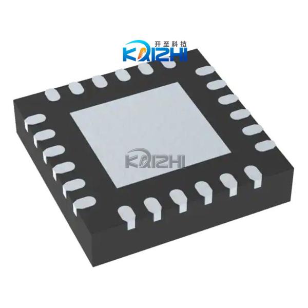 Buy cheap SI4741-C10-GM from wholesalers