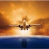 Buy cheap Cargo Global Air Freight Forwarders Door To Door Shipping To Usa Uk Germany China Forwarding Agent from wholesalers