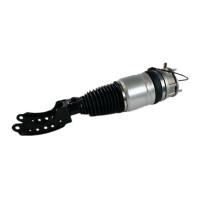 Buy cheap Auto Volkswagen Struts Air Suspension Kits for Touareg 7P6616040N product