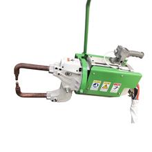 Buy cheap Name Inverter Spot Welders Machine 0.3-2.5mm Thickness from wholesalers
